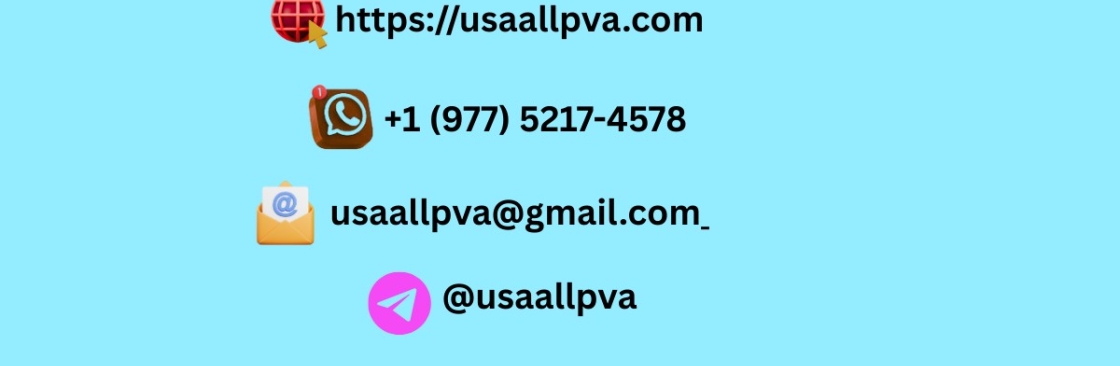 verified skrillaccounts Cover Image