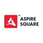 Aspire Square Profile Picture