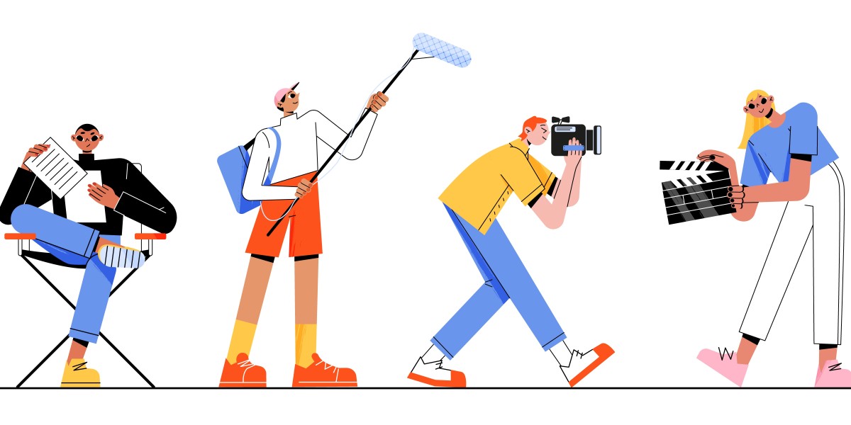 Article Picture