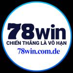 78win Profile Picture
