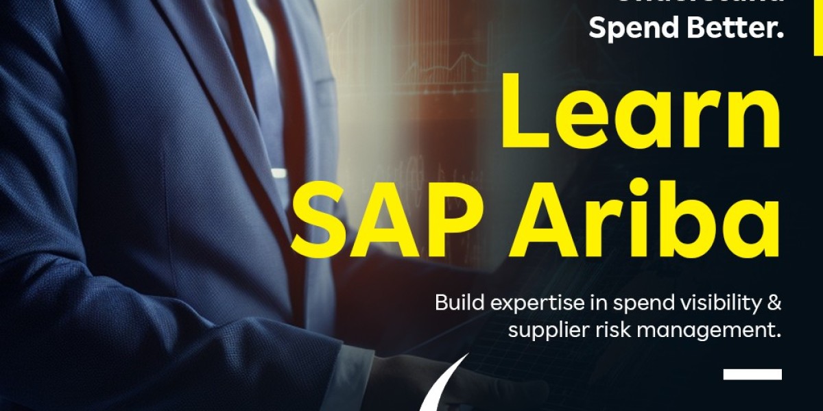 Is SAP Ariba the Right Choice for Your Career in 2025?