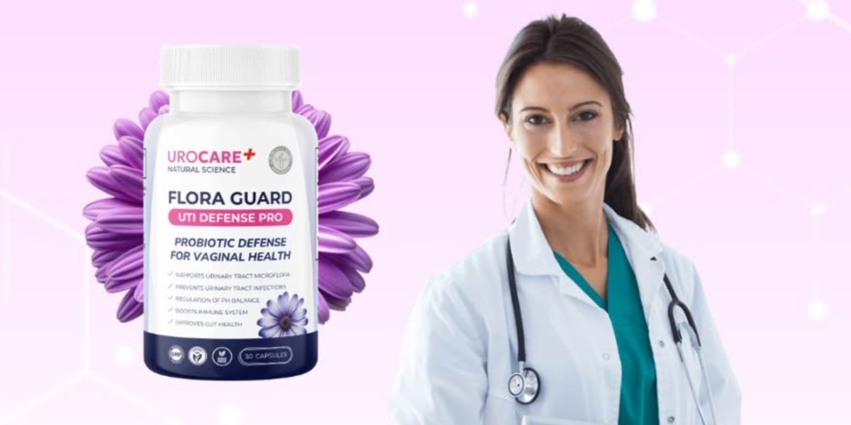 https://www.facebook.com/UrocareGUARDFLORACapsulesCanada/