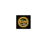 sydneyvapeshub Profile Picture