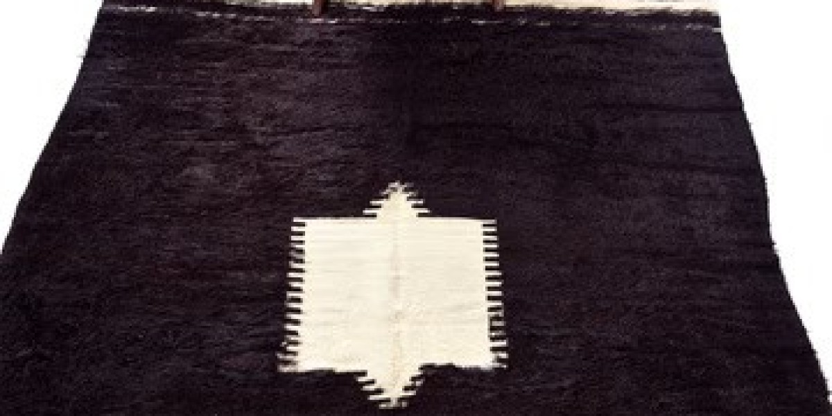 Article Picture