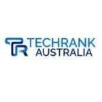 techrankaustralia Profile Picture
