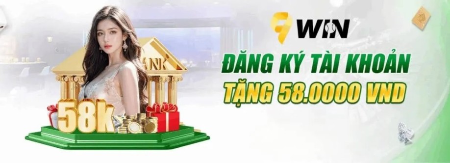 9win Cover Image