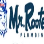 Mr Rooter Plumbing of Hendersonville Profile Picture