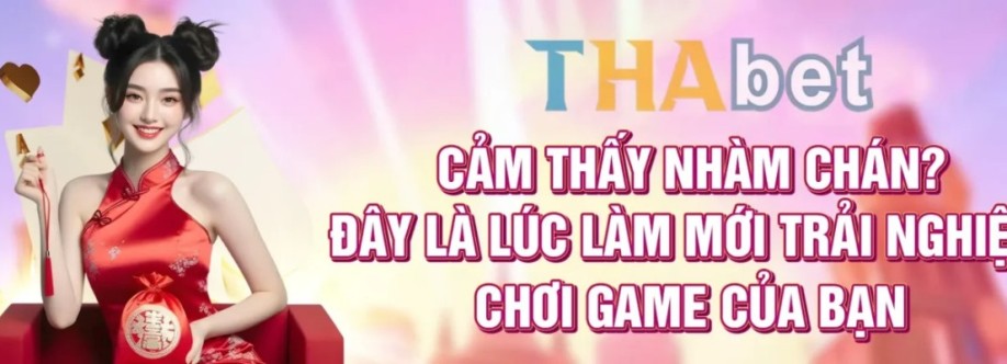 thabetcasino uscom Cover Image