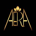 Aera Luxury Profile Picture