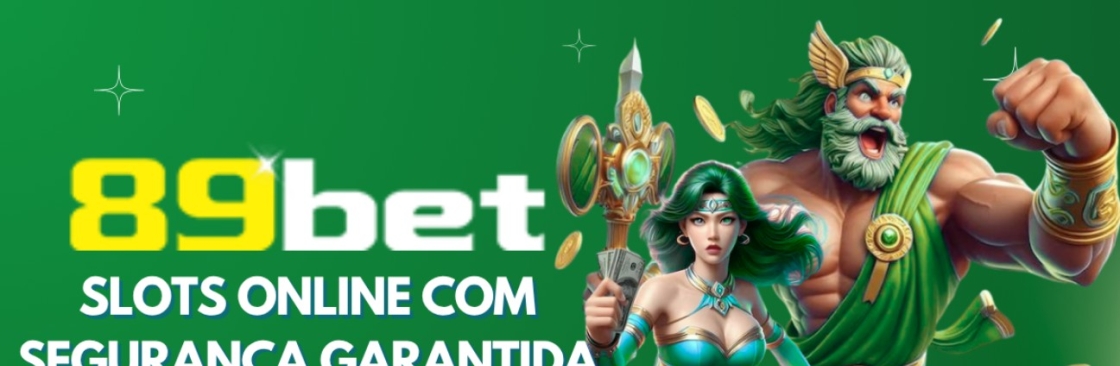 89betvipcombr Cover Image