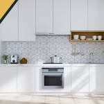 Woodless interiors Profile Picture