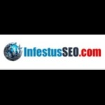 Infestus SEO Profile Picture