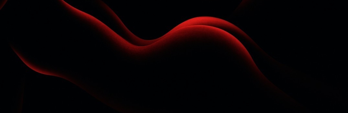 Coral XXX Cover Image