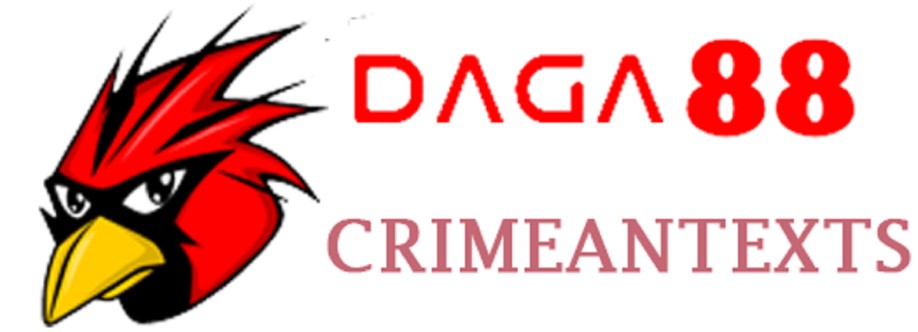 Đá Gà 88 Cover Image