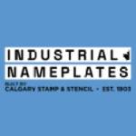 Industrial Nameplates Profile Picture
