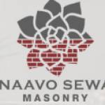 Naavo Sewa Masonry LLC Profile Picture