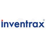 inventrax inventrax Profile Picture