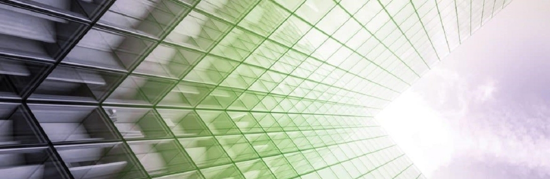 Flow Control Cover Image