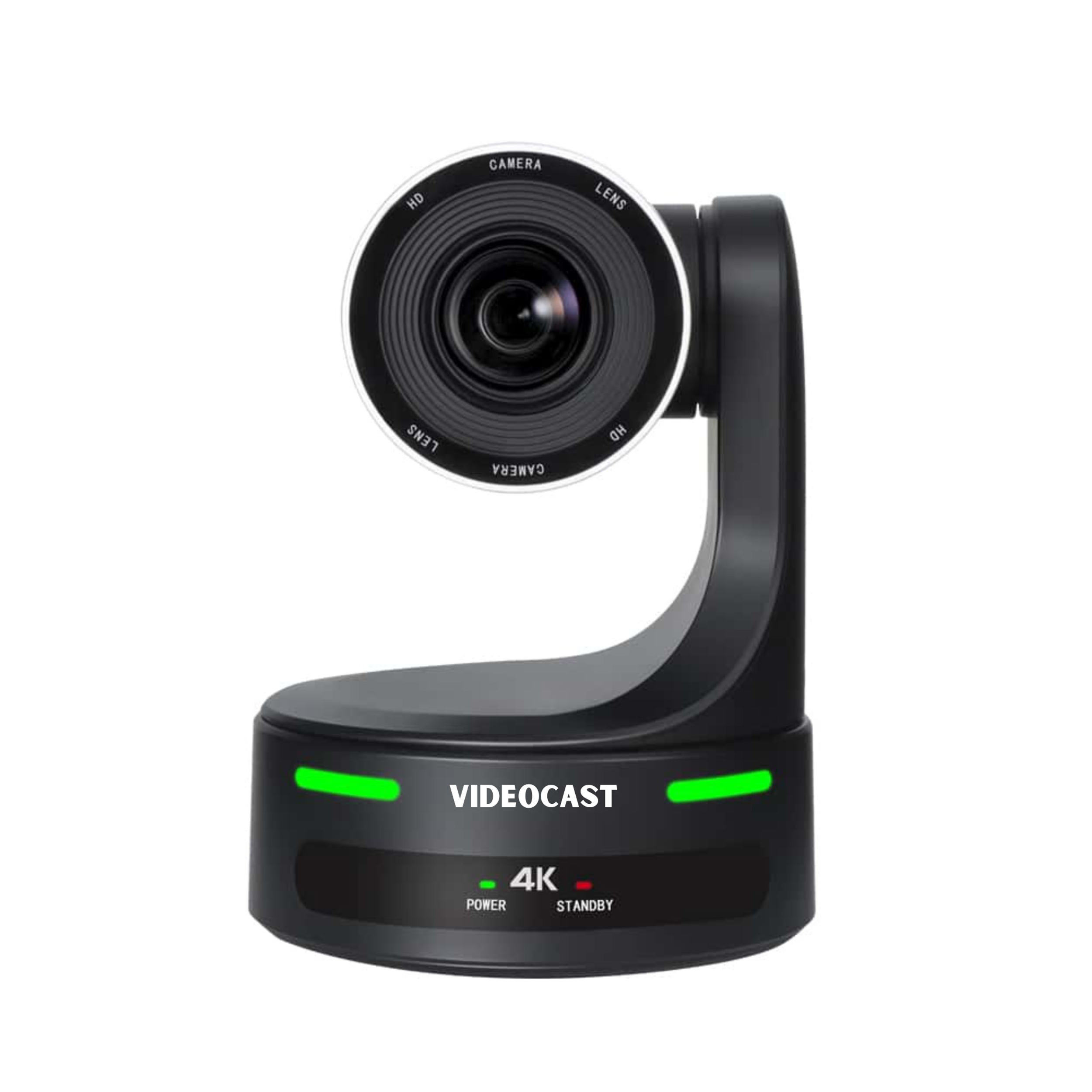 PTZ Video Camera | VIDEOCAST