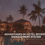 MMR Hotels Profile Picture