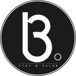 Stay B Hair Salon Profile Picture