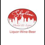 Skyline Market and Liquor Profile Picture