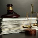 Affordable Lawyers Melbourne Profile Picture