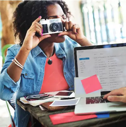 The Importance of Adverse Media Checks or Screening with AfriChecks