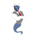 thetradevisionus Profile Picture