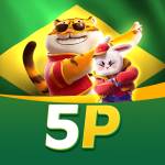5p jogo Profile Picture