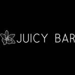 Juicy Bar Flavor Profile Picture