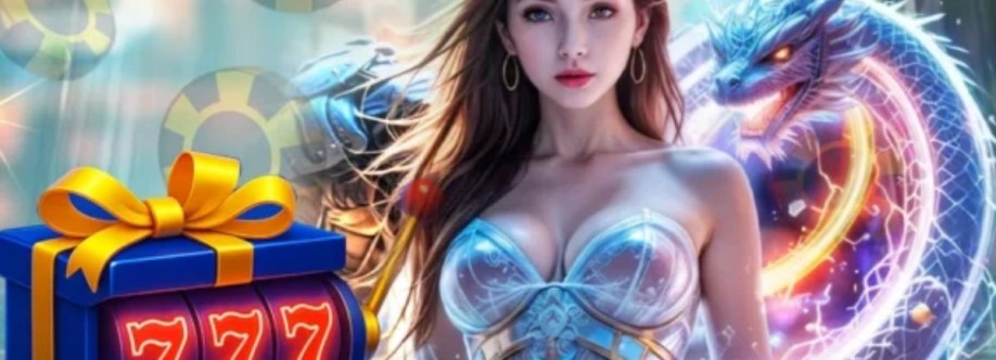 KO66 Nhà Cái Cá Cược Cover Image