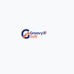 groovyitsoft Profile Picture