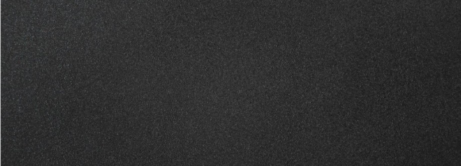 Kealee Commercial Services Cover Image