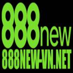 888new vn net Profile Picture