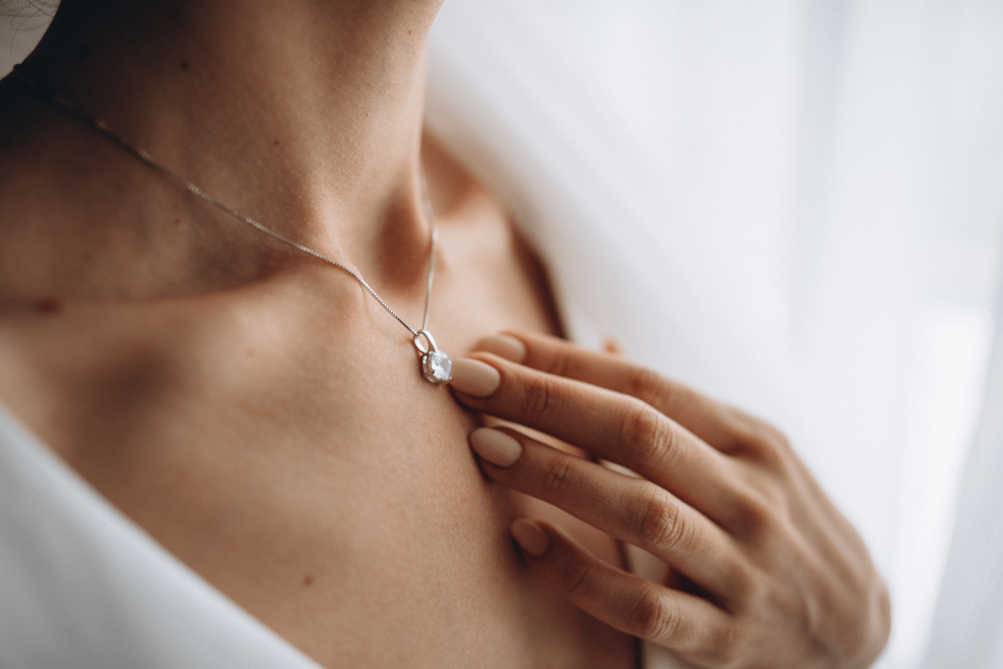 Can You Really Customize Jewelry Online—and Still Get Something One-of-a-Kind? - CustomJewelry.com
