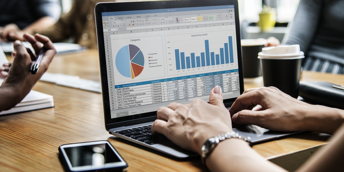 Top Benefits of Implementing an ERP System: Efficiency, Integration & Growth