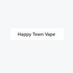 happy townvape Profile Picture