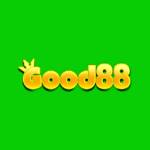 Good88 fergg Profile Picture