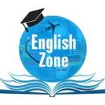 English zone Profile Picture
