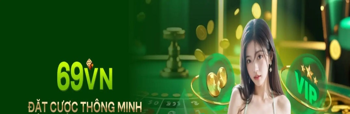 69vn jttuki.info Cover Image
