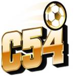 C54 Profile Picture