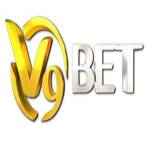 Nhà cái V9BET Profile Picture