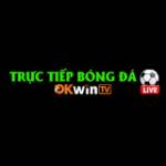 Trực Tiếp Bóng Đá Living Profile Picture