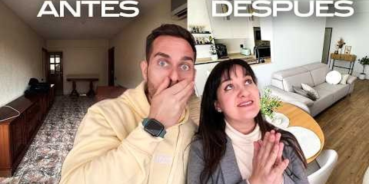Noise Reduction Strategies That Transform Your Home’s Peace and Value
