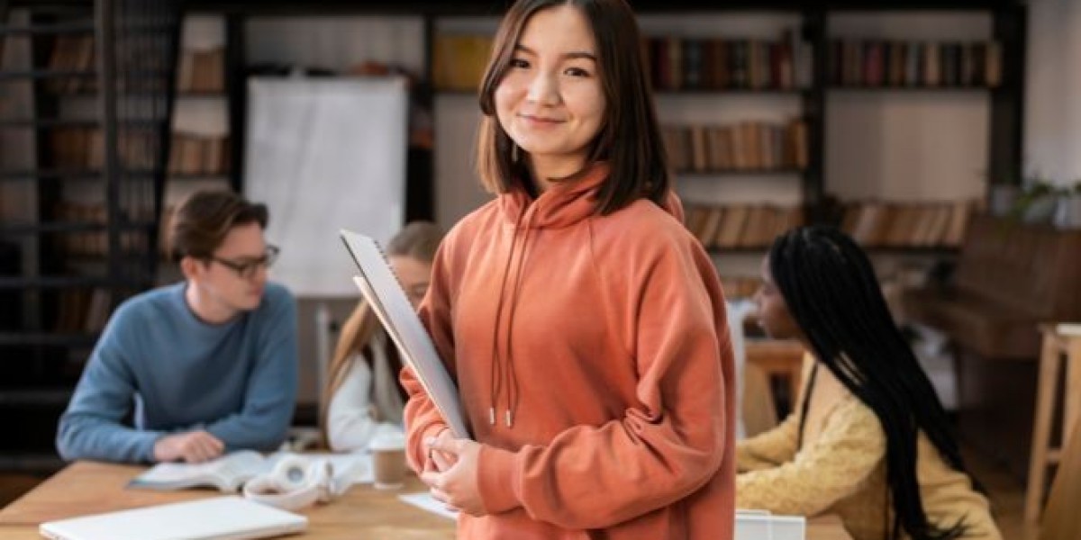 Which Courses at Coventry University Are the Best for 2026?