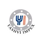 Yashvi Impex Profile Picture