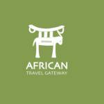 African Travel Profile Picture
