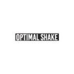Optimal Shake Profile Picture
