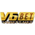 V6Bet . Profile Picture